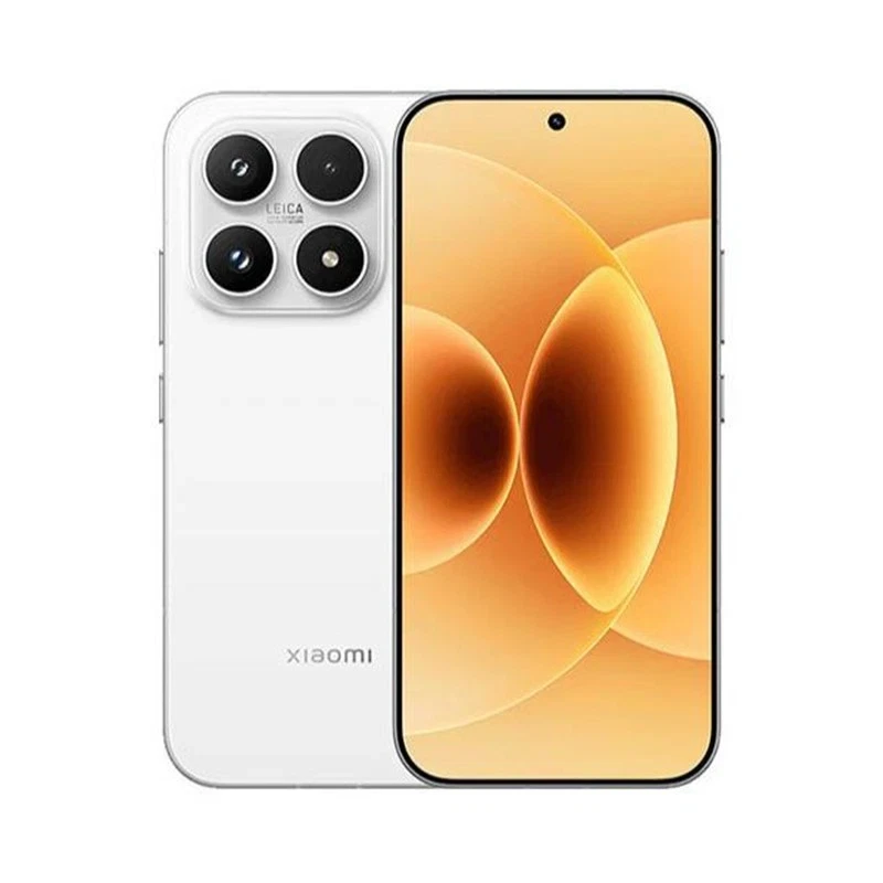 Xiaomi 17