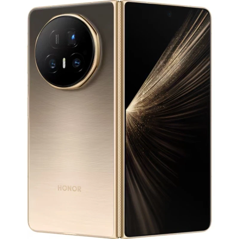 Honor Magic V5