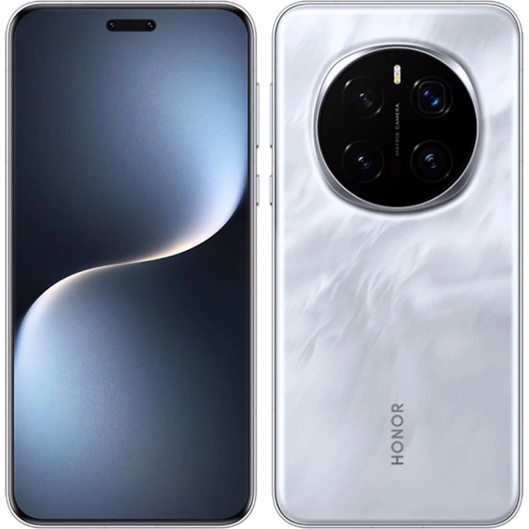 Honor Magic7 Pro