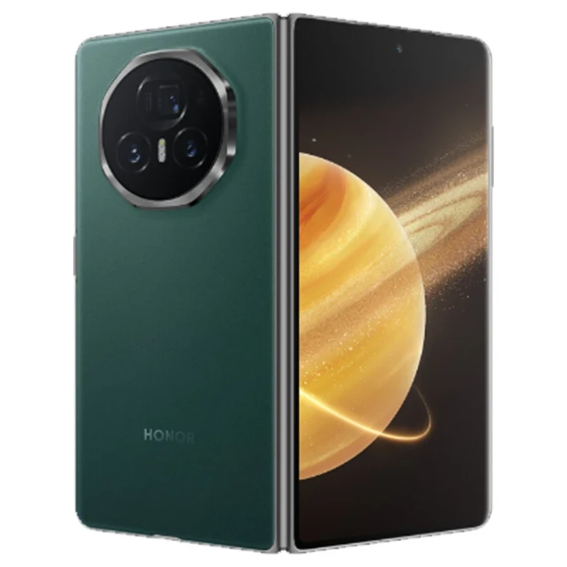 Honor Magic V3