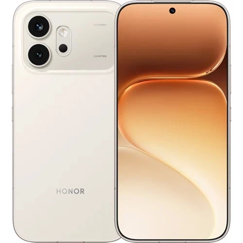 Honor 600