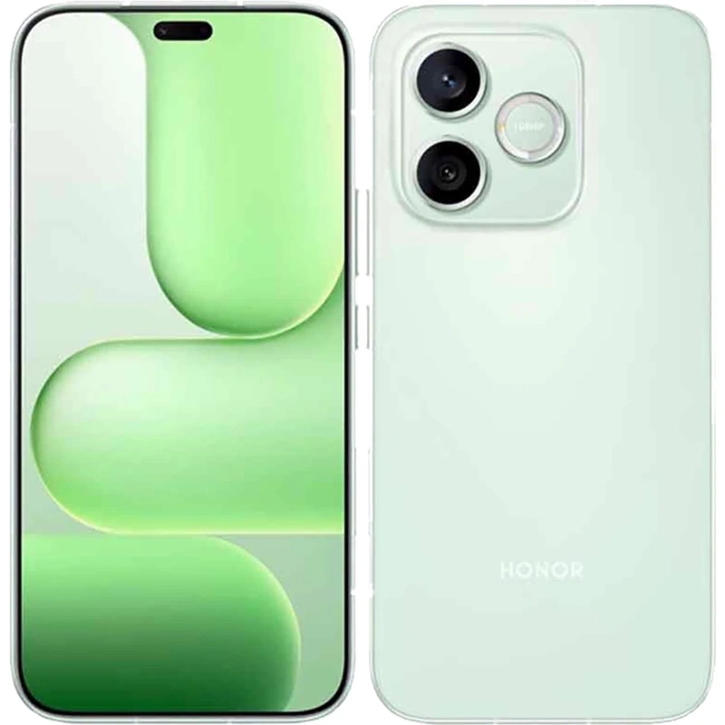 Honor 600 Lite