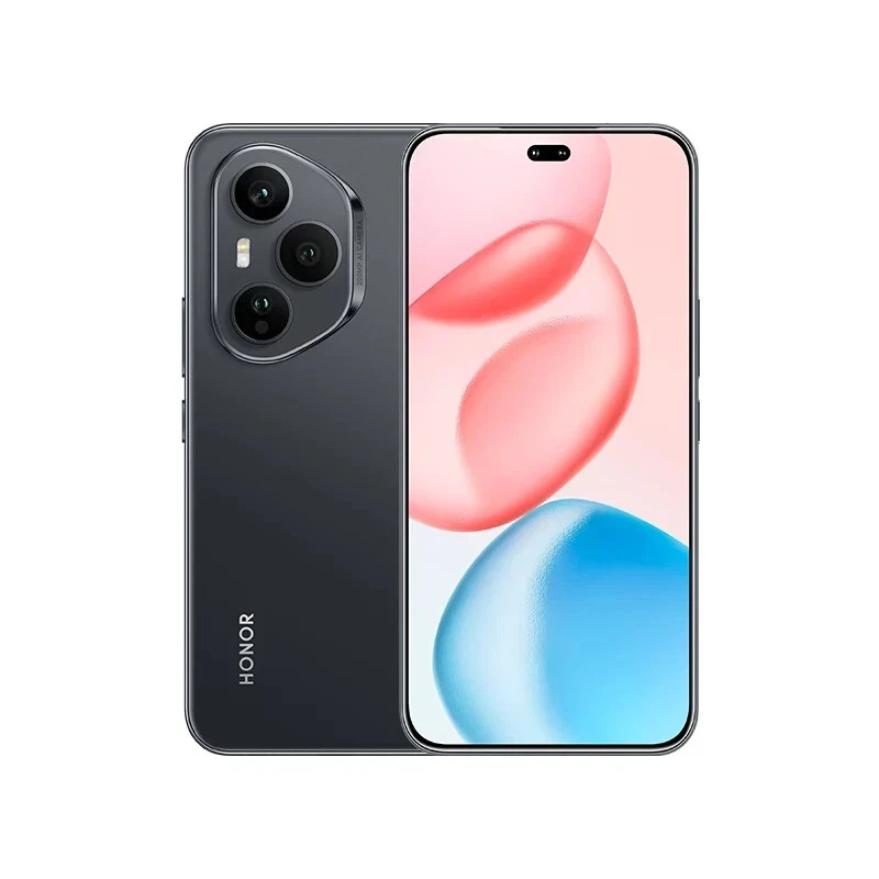 Honor 400 Pro