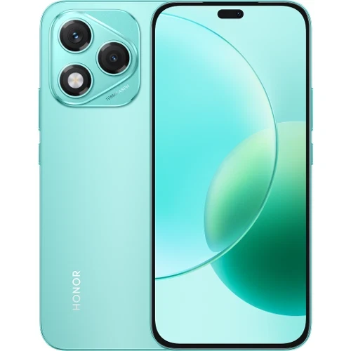 Honor 400 Lite