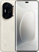 Honor 300 Ultra