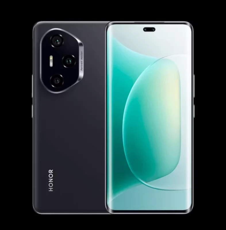 Honor 300 Pro