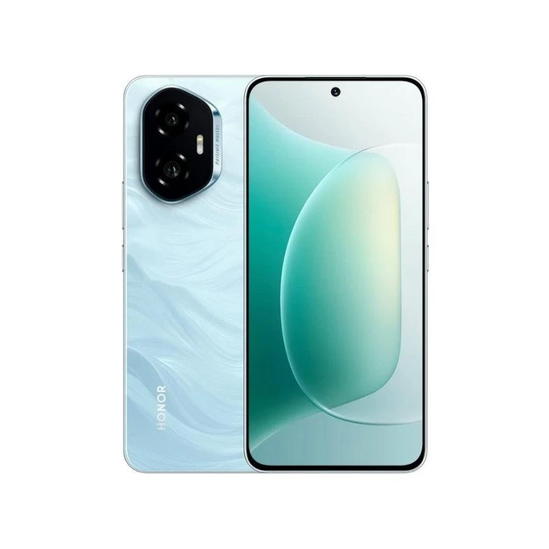 Honor 300