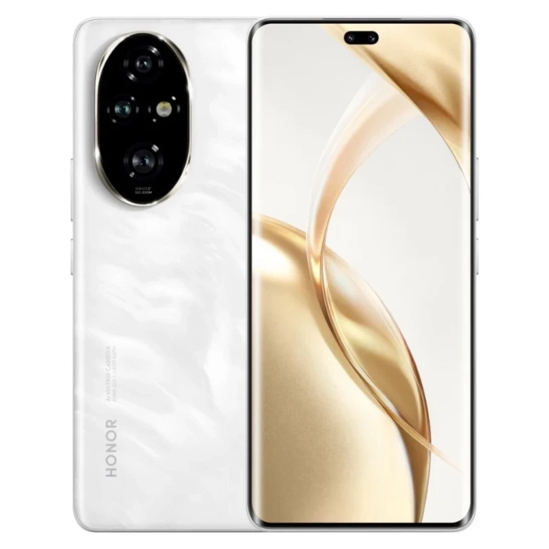 Honor 200 Pro