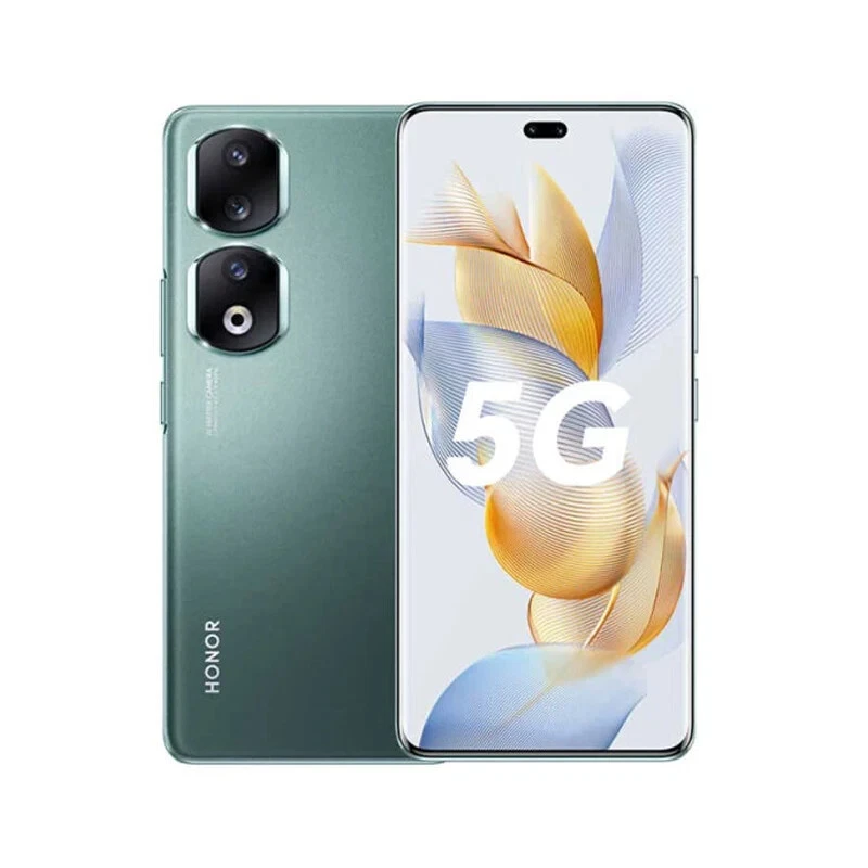 Honor 90