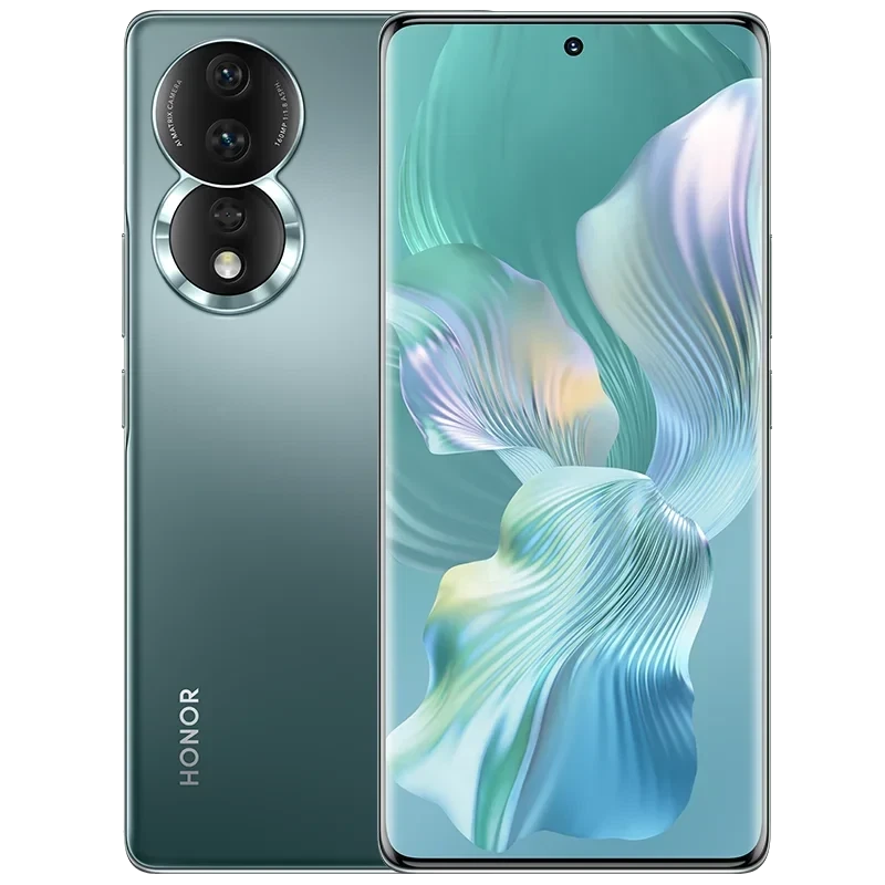 Honor 80