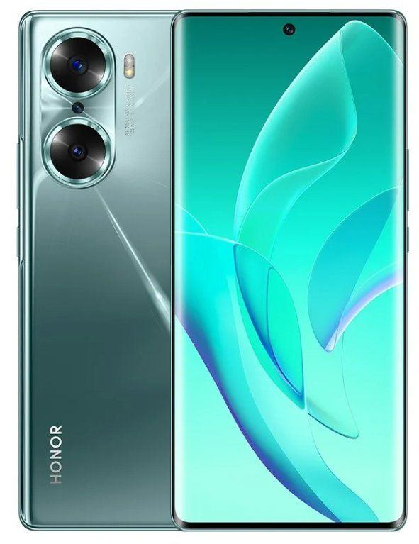 Honor 60
