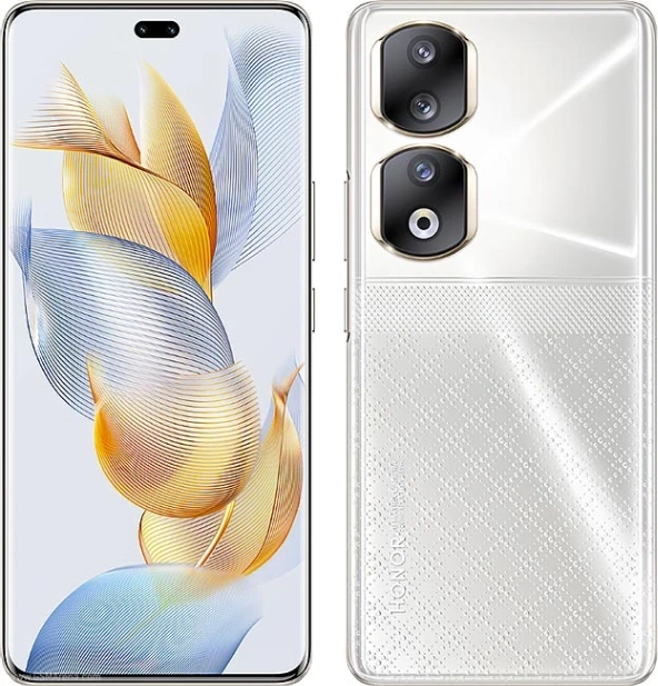 Honor 90 Pro