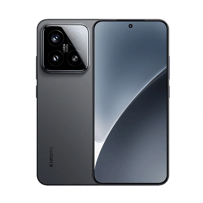 Xiaomi 15 Pro