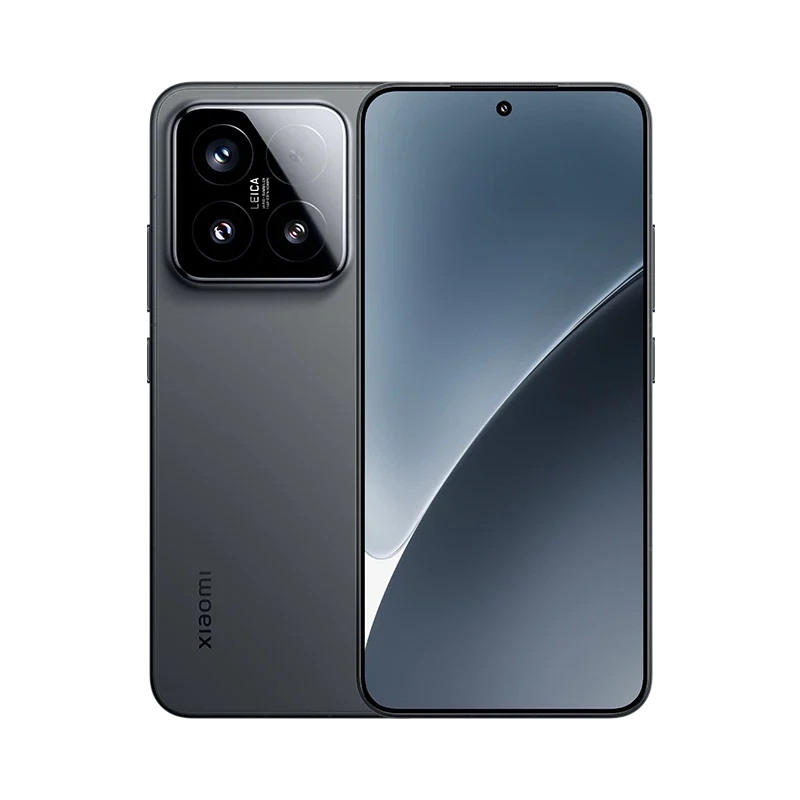 Xiaomi 15