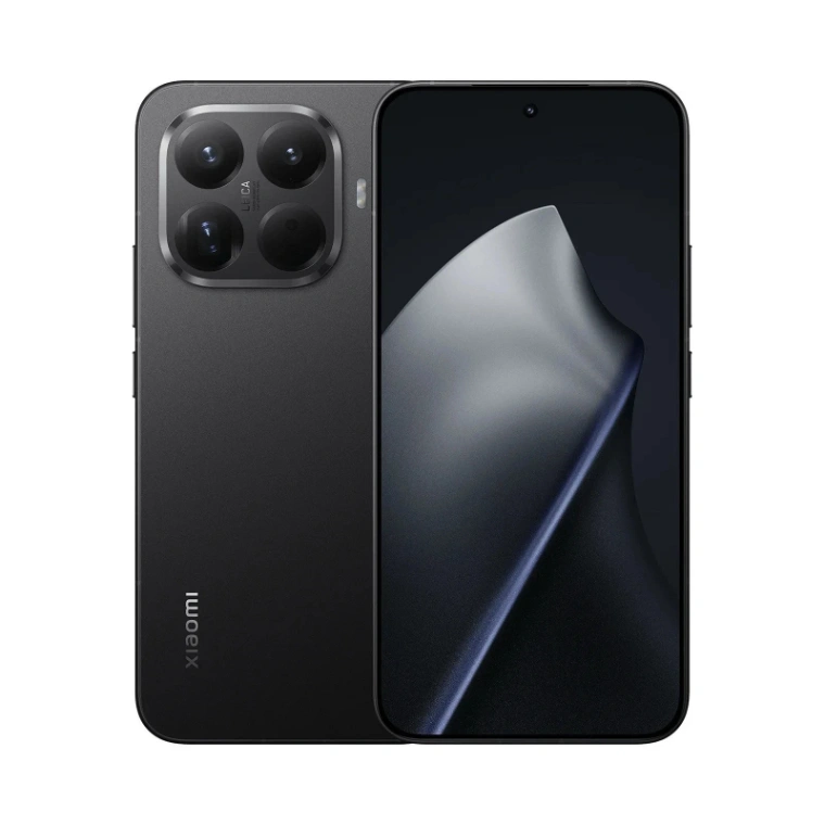 Xiaomi 15T Pro